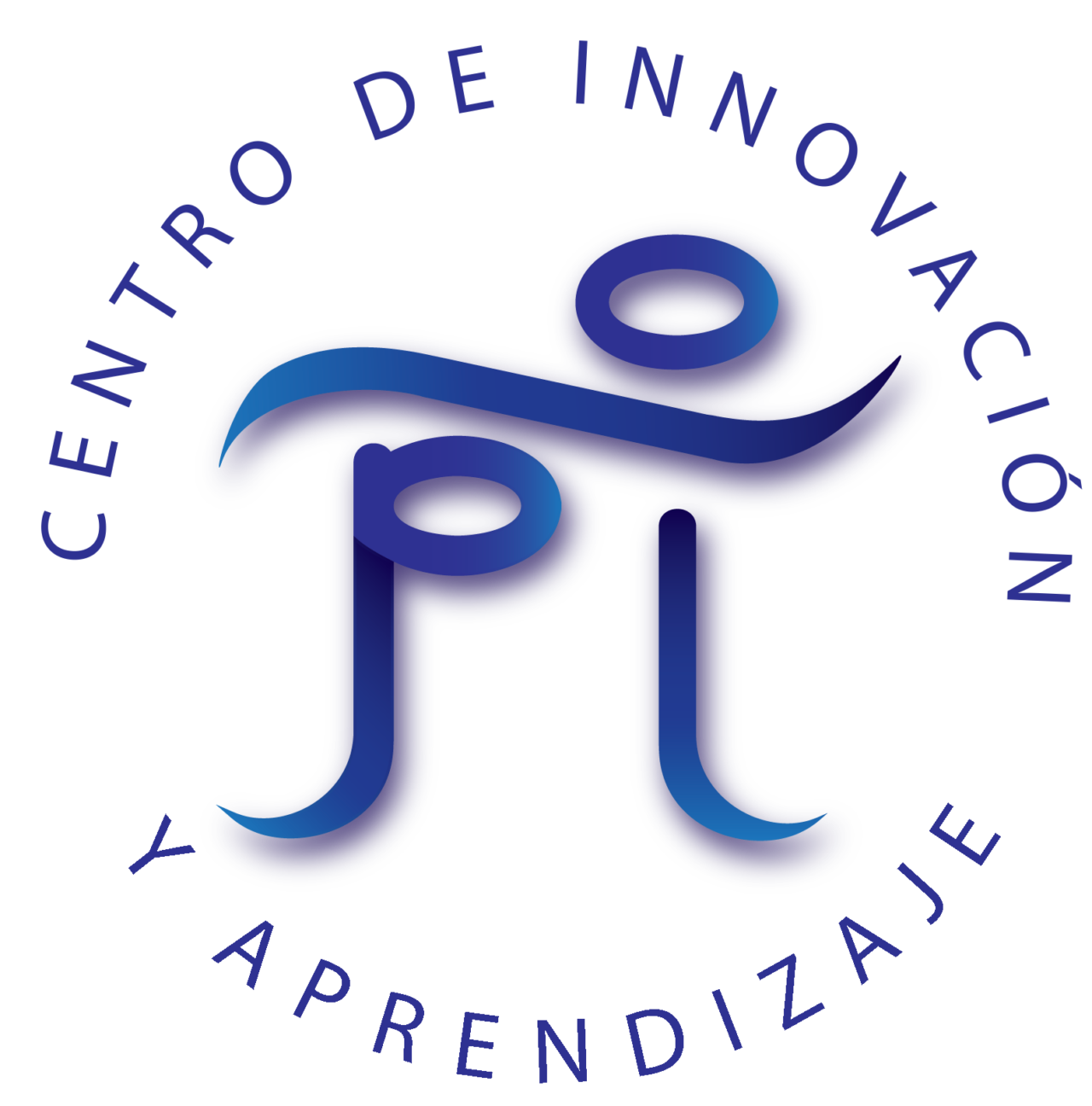 Ciapi Nosotros | Ciapi
